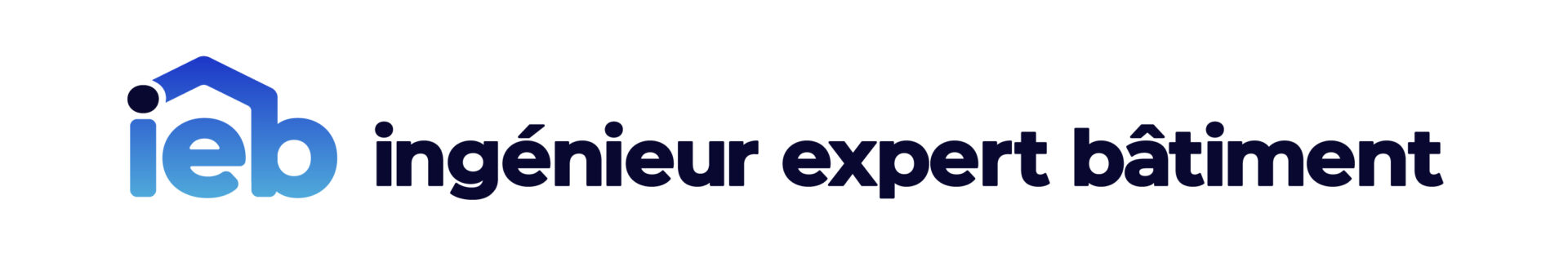 logo ingénieur expert bâtiment